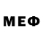 Метадон methadone Rania Jesry