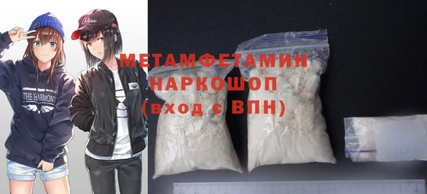 прущие грибы Карталы