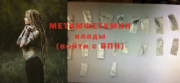 стафф Касимов