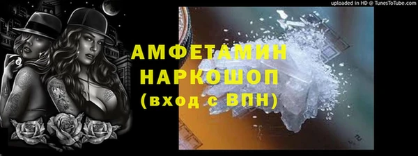 прущие грибы Карталы