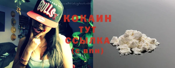 MDMA Карпинск