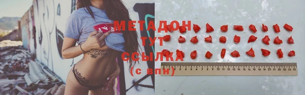 прущие грибы Карталы
