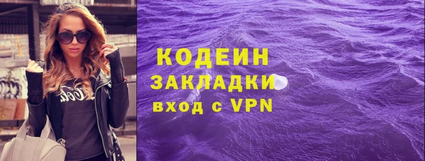 прущие грибы Карталы