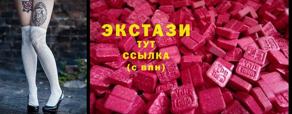 стафф Касимов