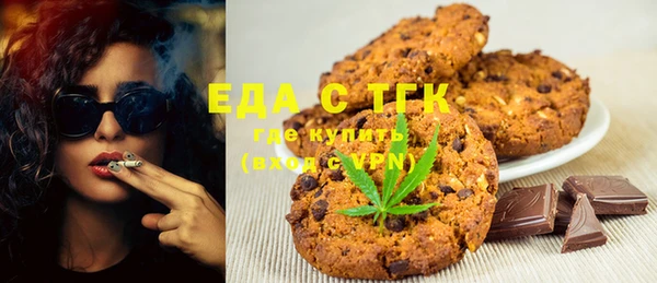стафф Касимов