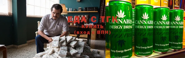 MDMA Карпинск